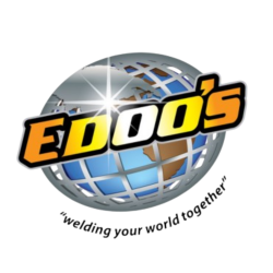 Edoos Logo