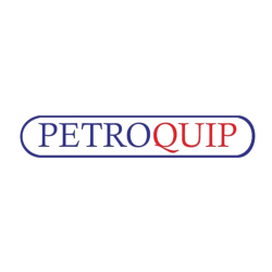 Petro Quip Logo