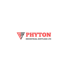 Phyton Logo